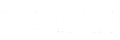 client image